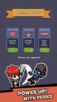 ThrowHero.io Cartaz