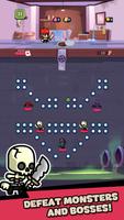 ThrowHero.io imagem de tela 2