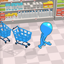 Carts.io APK