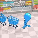 Carts.io