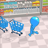 Carts.io icon