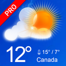 Weather Alerts Pro 2019 Current Weather Network APK
