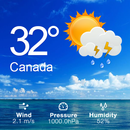 Weather Alerts 2019 Weather Alert App APK