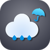 WeatherBuddy APK