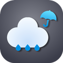 APK WeatherBuddy