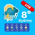 Live Weather Forecast 2020 : Weather Forecast Pro
