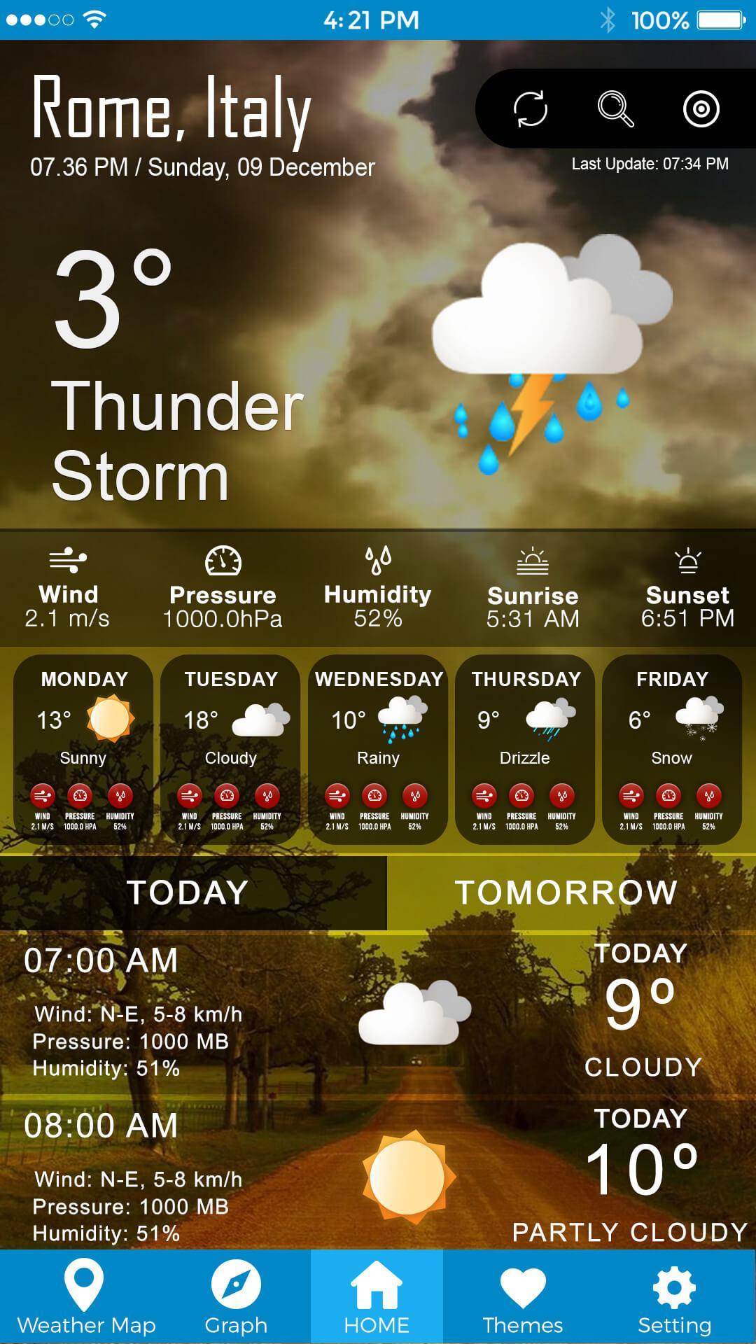 Прогноз погоды на экран андроида. Приложение погода. Приложение weather для андроид. Виджет погоды. Виджет погоды для андроид.