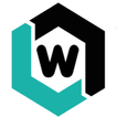 WeatherLiv icon