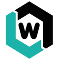 WeatherLiv