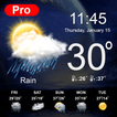 ”Weather Channel Pro Weather Live Today's Forecast