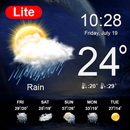 Weather Report 2019 Free Weather Forecast App APK