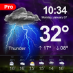Todays Weather Forecast Weather Today Weather Pro