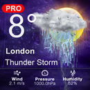 Weather Update With Time Date & Temperature Live APK