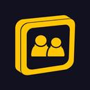 Webmall Market APK