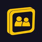 Webmall Market icon