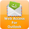 Web Access for Outlook Email APK