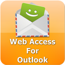 Web Access for Outlook Email APK