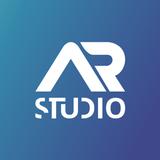 AR Studio Viewer icon