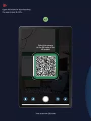 AR Studio Viewer XAPK download