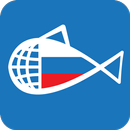 Рыбы России-APK