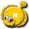 APK Анекдоты рыбака