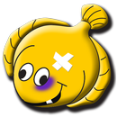 Анекдоты рыбака APK