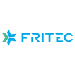 Fritec icon