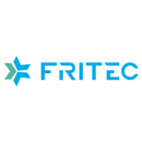 Fritec aplikacja