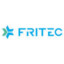 Fritec APK