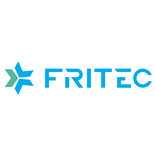 Fritec