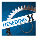 Heseding APK