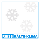 Reiss Kälte-Klima aplikacja