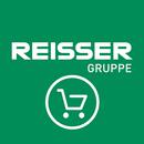 REISSER APK