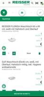 REISSER Screenshot 3