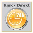 Rink Direkt APK