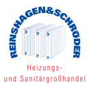 Reinshagen & Schröder aplikacja