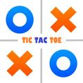 TicTacToe with Friends