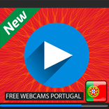 WebCams of Portugal - Live WebCam & Video Cameras