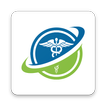 WebCareHealth