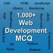 Web Development MCQ