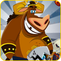 Tower Defense: Archers