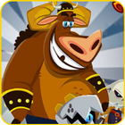 Tower Defense: Archers simgesi