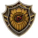 Delta Team: Operation Phoenix APK