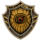Delta Team: Operation Phoenix أيقونة