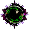 Infected Streets APK