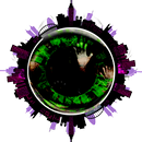 Infected Streets APK
