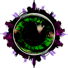 Infected Streets icono