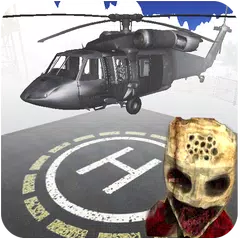SCP 354 Episode 2 APK download