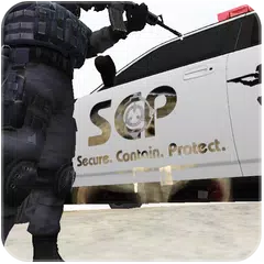 SCP 354 Episode 3 XAPK download