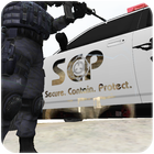 SCP 354 Episode 3 icono
